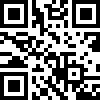 https://isna.ir/xdGrsv