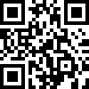 https://isna.ir/xhSC9
