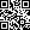 https://isna.ir/xdL5Db