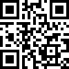 https://isna.ir/xdXcPb