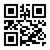 isna.ir/xd2zdy