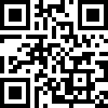 https://isna.ir/xd3tJy
