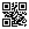 isna.ir/xd3KKY