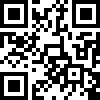 https://isna.ir/xdQJLK