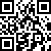 https://isna.ir/xcXjFk