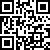 https://isna.ir/xdGDKf