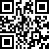 https://isna.ir/xdK9b8
