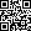 https://isna.ir/xdJ6tH