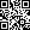 https://isna.ir/xdVWLM