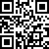 https://isna.ir/x8ccMZ