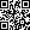 https://isna.ir/xd56vR