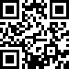 https://isna.ir/xfjnf