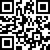 https://isna.ir/xdHwwy
