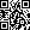 https://isna.ir/xcY7tW