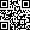 https://isna.ir/xcYtMd