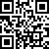 https://isna.ir/xdK7jh