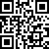 https://isna.ir/xcYRR4