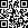 https://isna.ir/xdWjMv