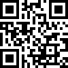 https://isna.ir/xdPsGs