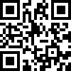 https://isna.ir/xdFNWh