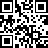 https://isna.ir/xdWzbM