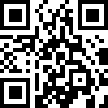 https://isna.ir/x9kyKq