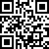 https://isna.ir/xdFrWk