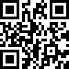 https://isna.ir/xdJ4jp
