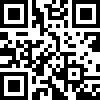 https://isna.ir/xdSCwy