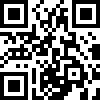 https://isna.ir/xdKqsR