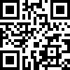 https://isna.ir/xdHJQj