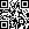 https://isna.ir/xdLG8g