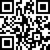 https://isna.ir/xdStsq