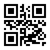 isna.ir/xdJ3b2