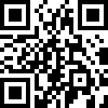 https://isna.ir/xdWwzG