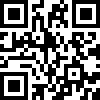 https://isna.ir/xdGStK