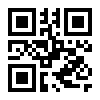 isna.ir/x8jWxD