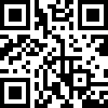 https://isna.ir/xdRRMc