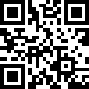 https://isna.ir/xd3wVk