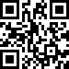 https://isna.ir/xdWWs4