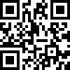 https://isna.ir/xdVnT6