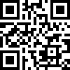 https://isna.ir/xdR8Q3