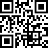 https://isna.ir/xdWwwS