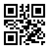 isna.ir/xd3Q2D