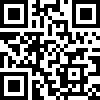 https://isna.ir/xd3YBm