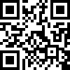 https://isna.ir/xdV7Qx