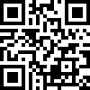 https://isna.ir/xd5hWX