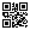 isna.ir/xd3t4V