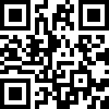 https://isna.ir/xdXbZC