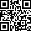 https://isna.ir/xdKRSv